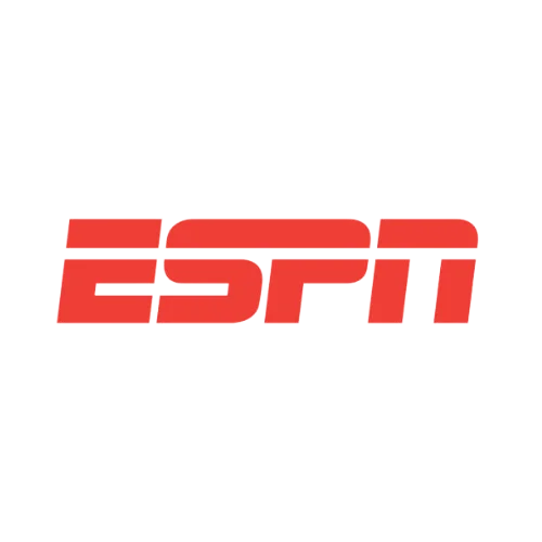 ESPN