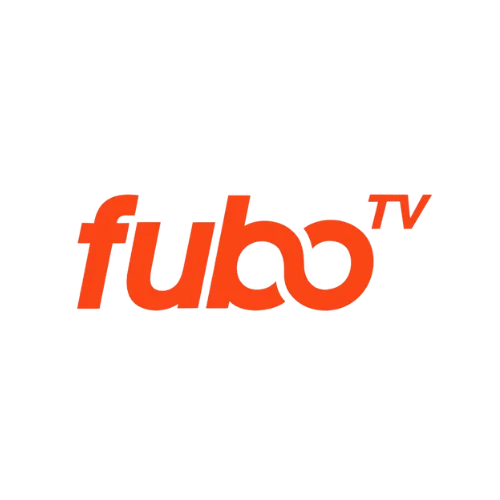 FUBOTV