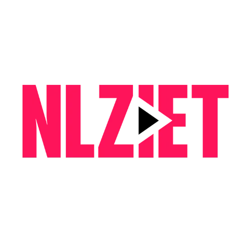 NLZIET