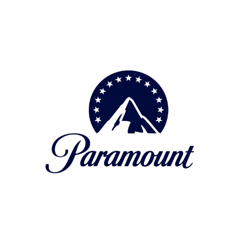 PARAMOUNT