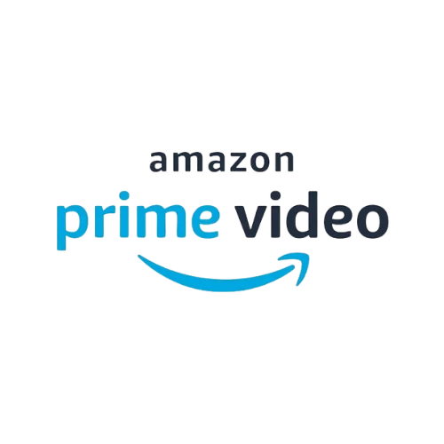 PRIMEVIDEO