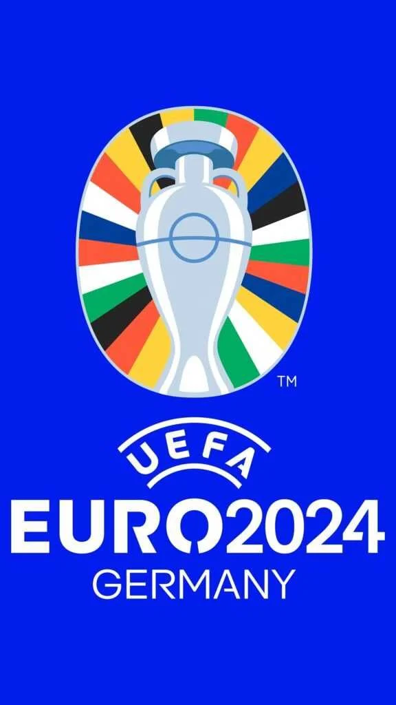 euro24